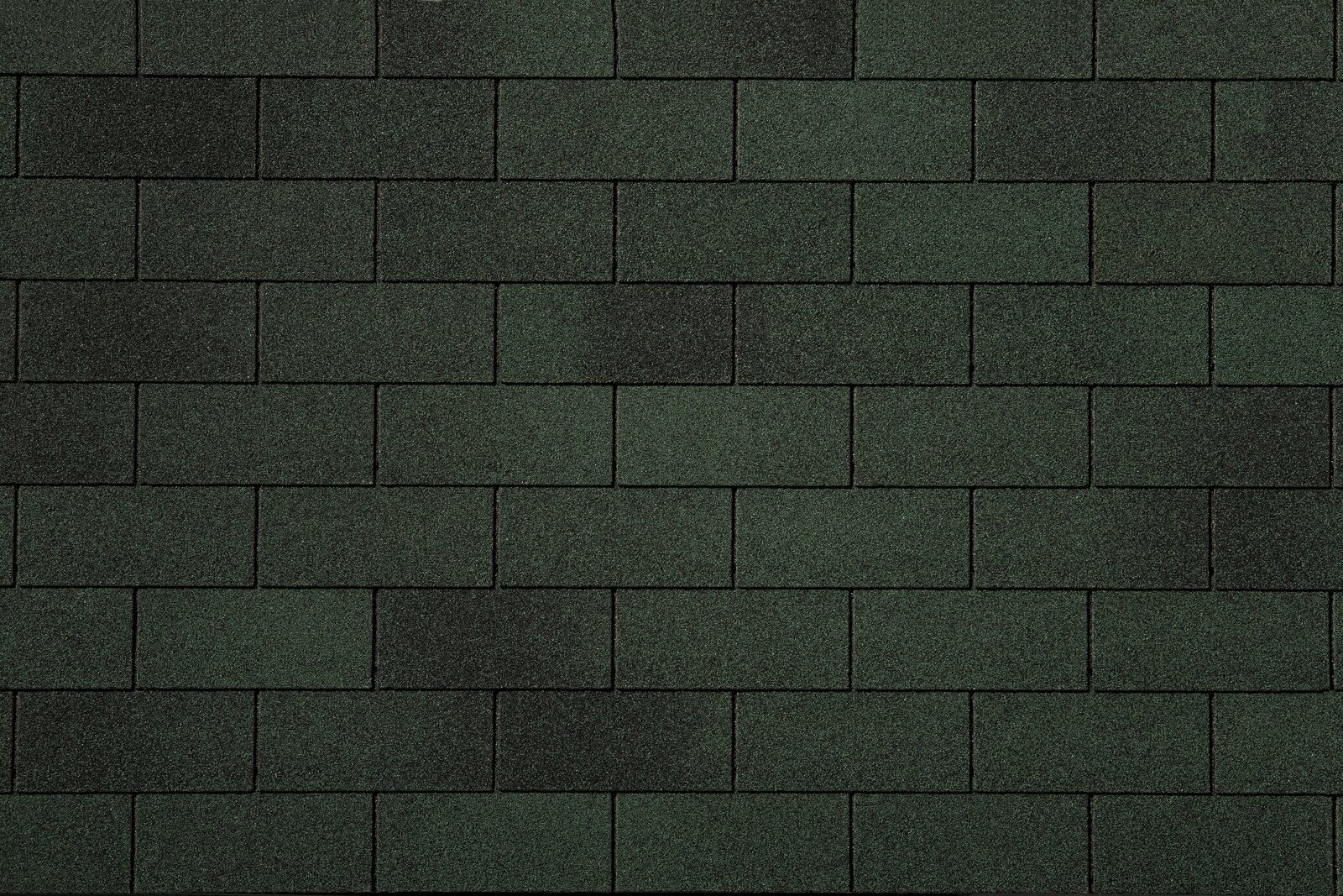 Dakota — Forest Green