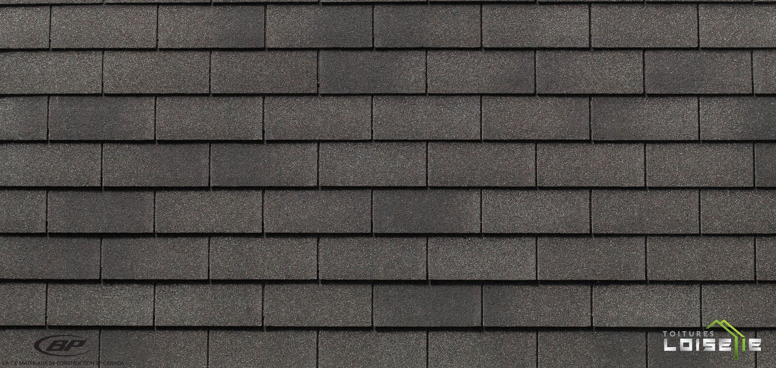 Yukon — Brown Stone