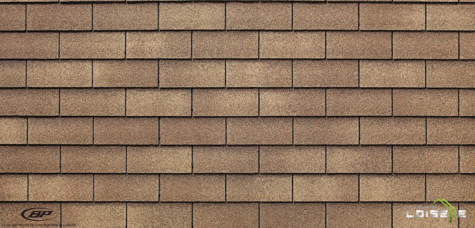 Yukon — Sunset Cedar